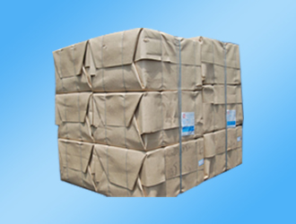  金年會牌本色漿板