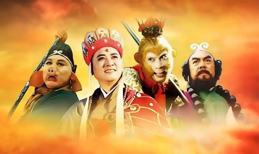 69视频在线悬疑剧场全集放送