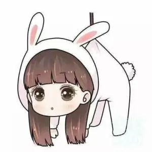 用户 阿柚 头像